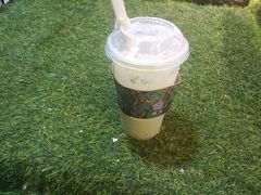 -野萃山·潮汕厚果汁(十亩地店)