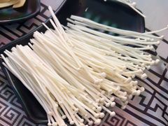 -云晓光头烧烤吧(新大陆广场店)
