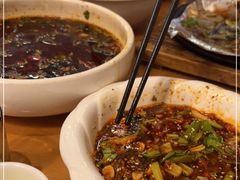 -曾牛肉
