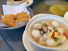 -皇饭儿·王润兴酒楼(河坊街店)