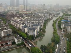 -无锡日航饭店
