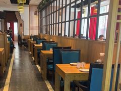 -壹零捌道·北京烤鸭(车公庄店)