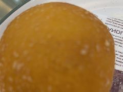 -东江海鲜酒家(艺都分店)