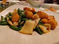-上海世茂皇家艾美酒店