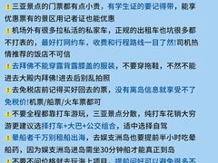 -三亚南山文化旅游区