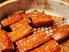 -五稻厨房粤西菜(新闻店)