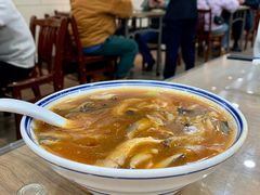 -西安贾三灌汤包·回坊小吃·清真炒菜(北院门总店)
