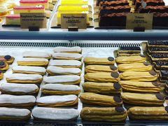-Madeleine玛德琳(永平里店)