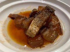 -张福记(陇海中路店)