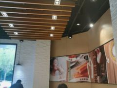-永和大王(凤凰东街店)