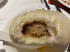 -鼎泰丰(德基广场店)