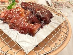 -觅唐MITONG(鸟巢店)
