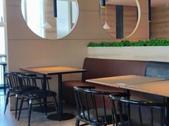 -比格比萨自助(宋家庄店)