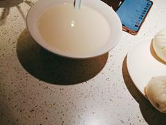 -东园小馆·早茶·淮扬小炒(印象汇店)