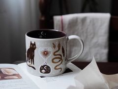 -总参北京涮羊肉