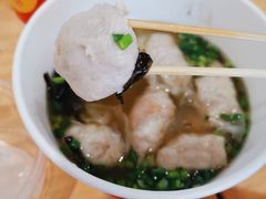 -家宴·灌蛋·沙茶面(曾厝垵店)