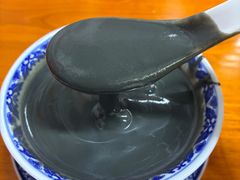 -韵姐牛奶甜品世家