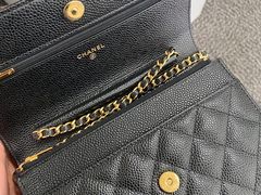 -CHANEL BEAUTÉ(圆方店)