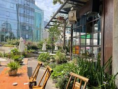 -听香·678茶铺(猛追湾店)