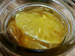 -威克特披萨汉堡