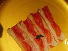 -牛New寿喜烧(金茂览秀城店)