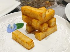 -东荟轩
