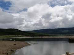 -玉湖村