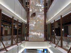 -杭州平安悦坊 PAFC LIVING