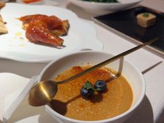 -華府Deluxe(兴业太古汇店)