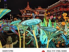 -豫园