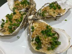 -品味居·首店·大连鲜活海鲜大连菜(东港店)