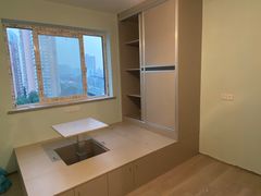 -索菲亚衣柜橱柜家具全屋定制(汶水红星店)