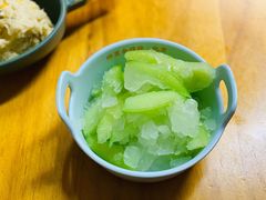 冰镇情果-炒豆合作社(东四总店)