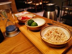 -大头椰·椰子鸡火锅(新梦店)