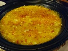 -华豫川酒家(大卫城店)