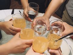 -上海小南国(金桥国际广场店)