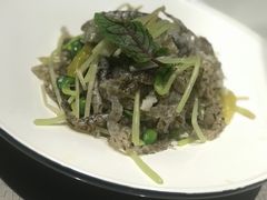 -城南往事·鲁菜济南菜(软件园美莲广场店)