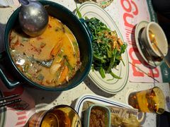 -美泰泰国餐厅(中大银泰店)