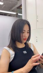 点击看大图 -P.STYLE派斯造型