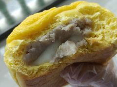 -奈雪的茶(观前街店)