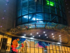 -凯德广场(武胜路店)