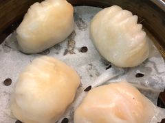 -点点心点心专门店(湾仔店)