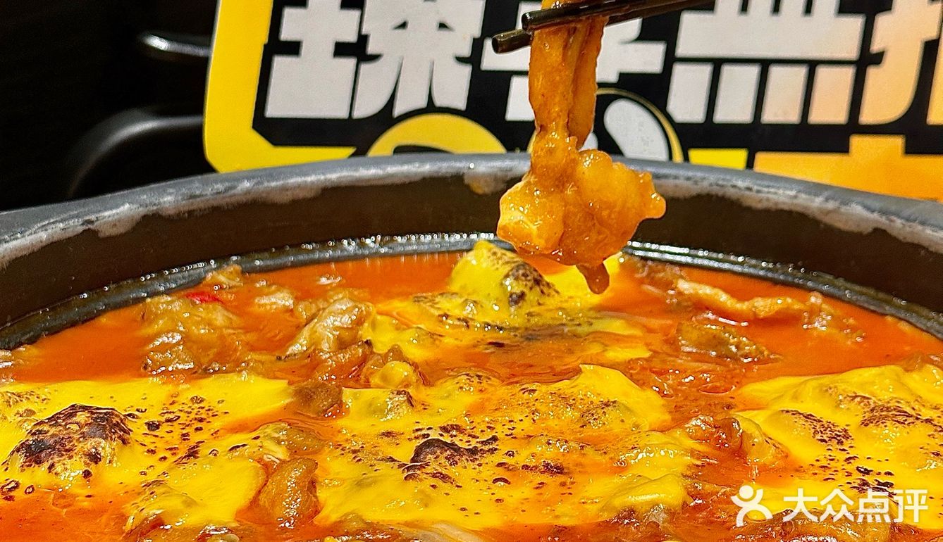 哇！无招牌宠粉节真的不要太宠！