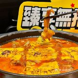 哇！无招牌宠粉节真的不要太宠！