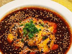 -巴蜀风月·聚会团建·生日宴(宝安店)