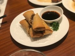 -鼎泰丰(环贸店)