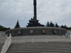 -刘公岛景区