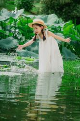 -YUEYAR PHOTO摄影