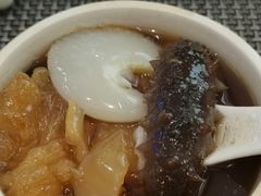 -李清佛跳墙|福建省十大名厨之首(后江埭店)