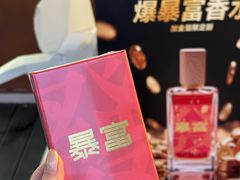 -深圳湾万象城